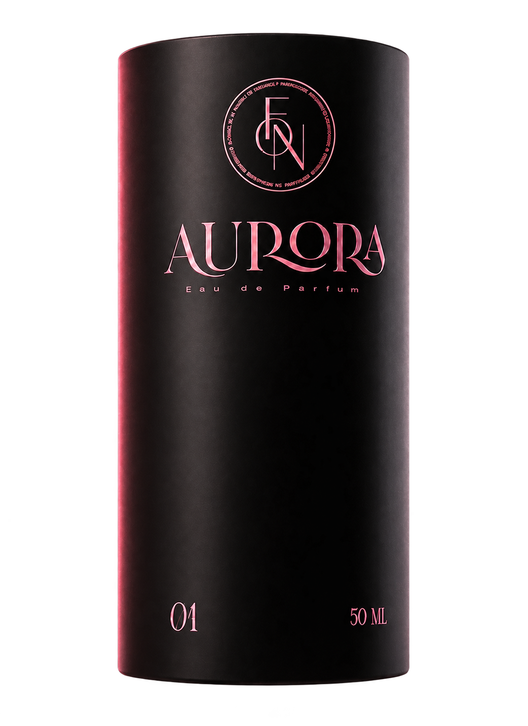 Aurora for Her